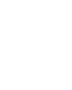 Djei Beauty