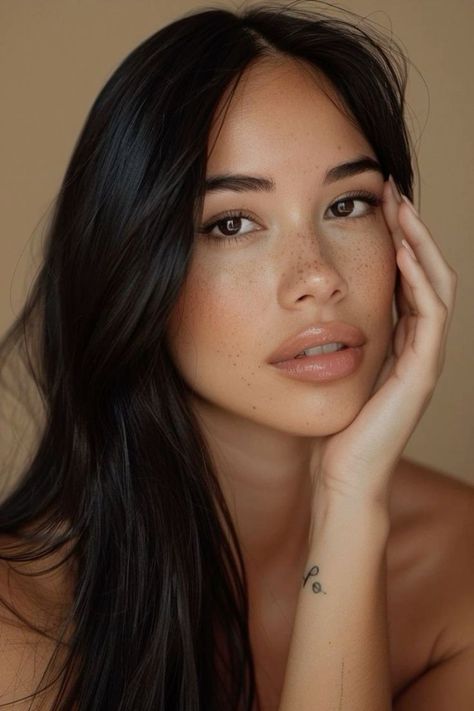 Pack 1 Soin Profond & Blanchiment White !